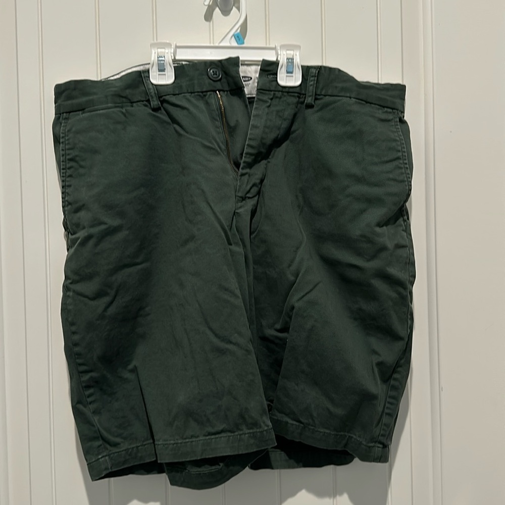 Men’s Old Navy Shorts